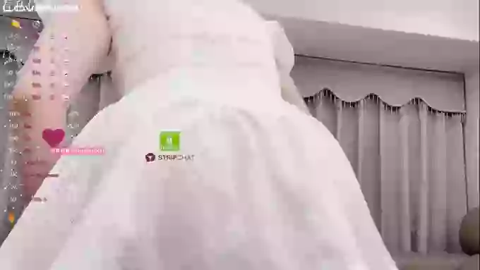 Miumiu_is