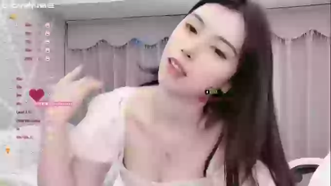 Miumiu_is