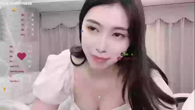 Miumiu_is
