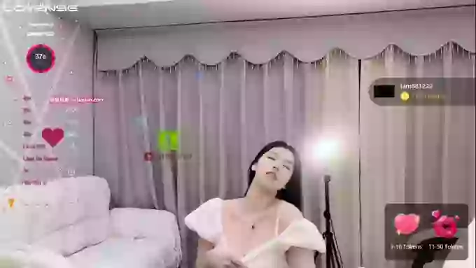 Miumiu_is