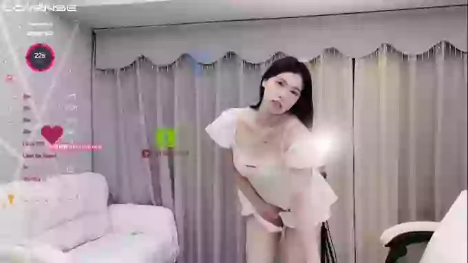 Miumiu_is