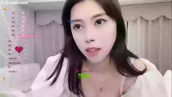 Miumiu_is