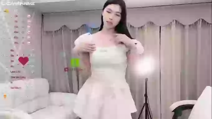 Miumiu_is
