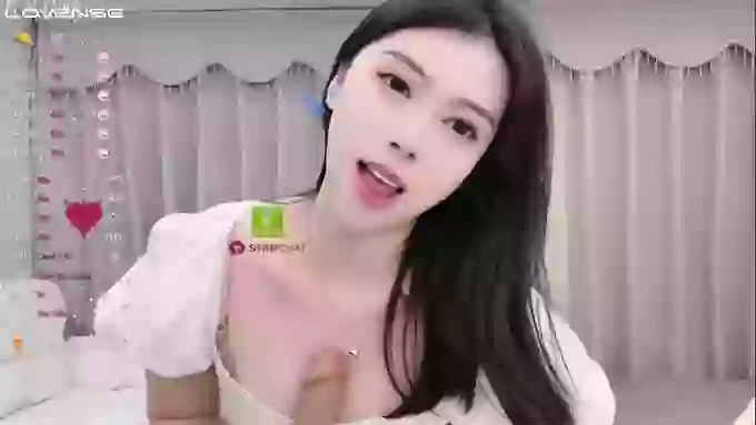 Miumiu_is