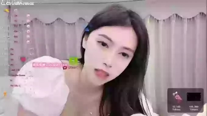 Miumiu_is