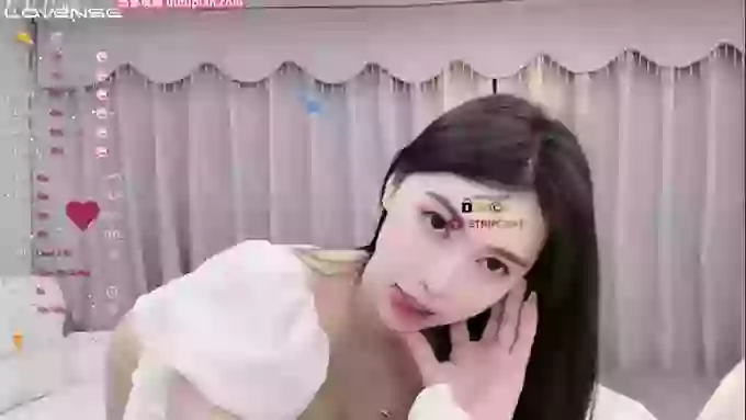 Miumiu_is
