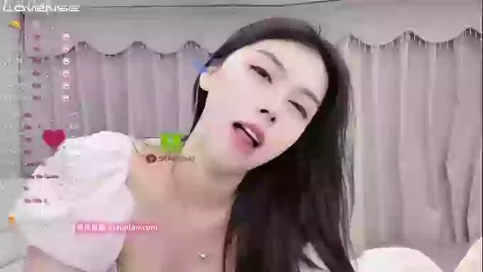 Miumiu_is