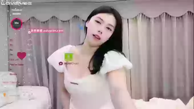 Miumiu_is