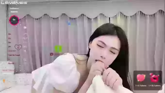 Miumiu_is