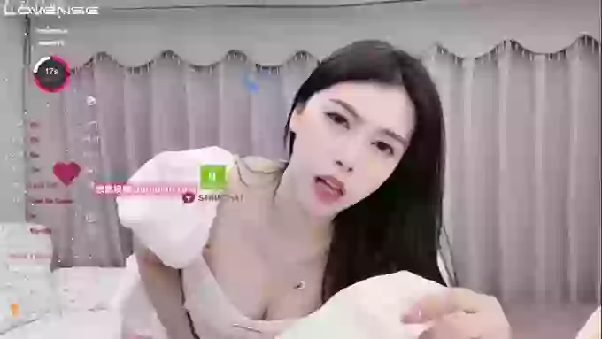 Miumiu_is