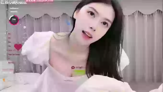 Miumiu_is