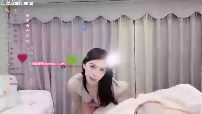 Miumiu_is