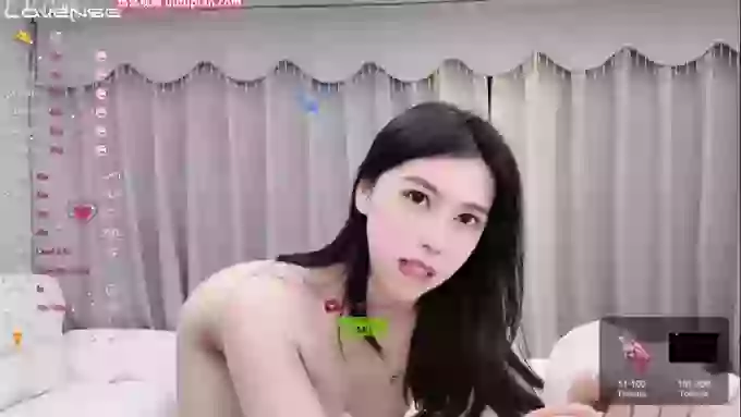 Miumiu_is