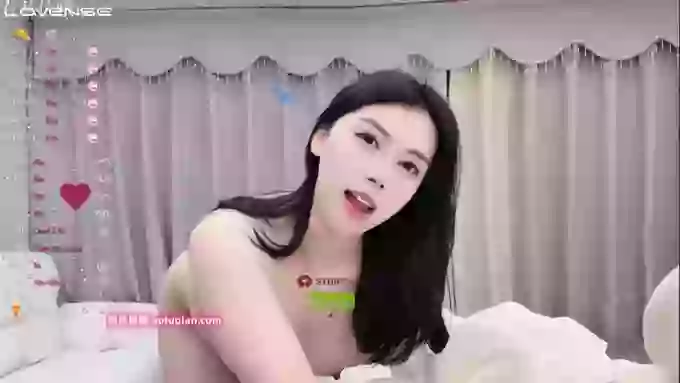 Miumiu_is