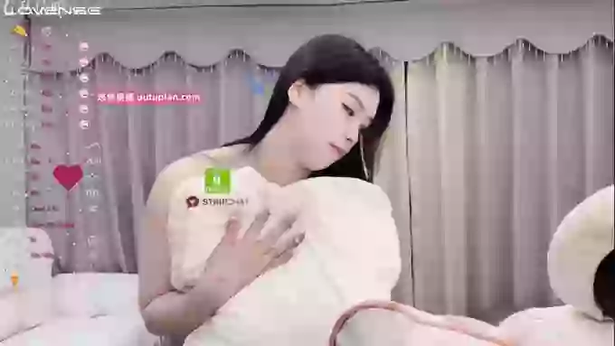 Miumiu_is