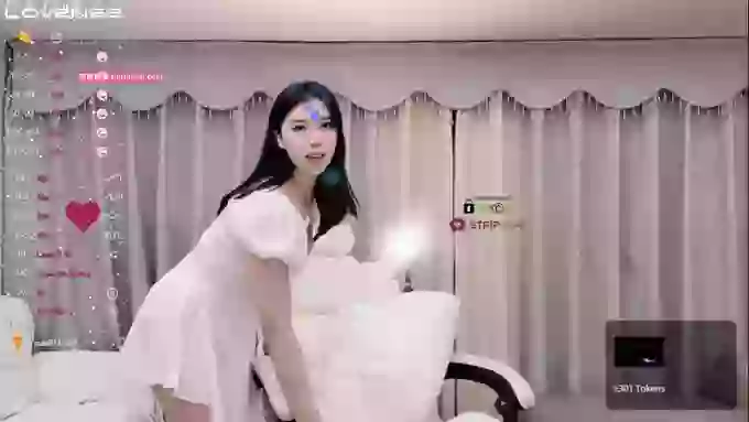 Miumiu_is
