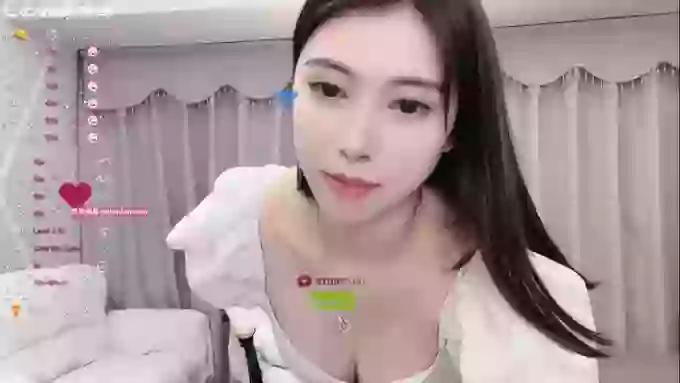 Miumiu_is