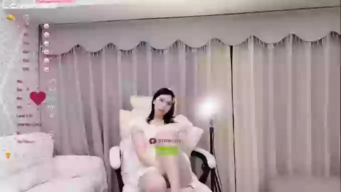 Miumiu_is