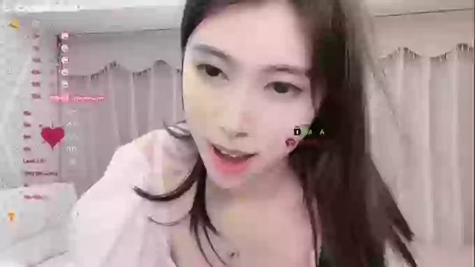 Miumiu_is