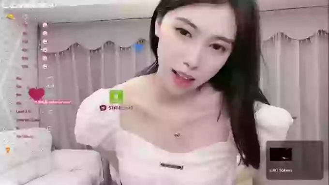 Miumiu_is