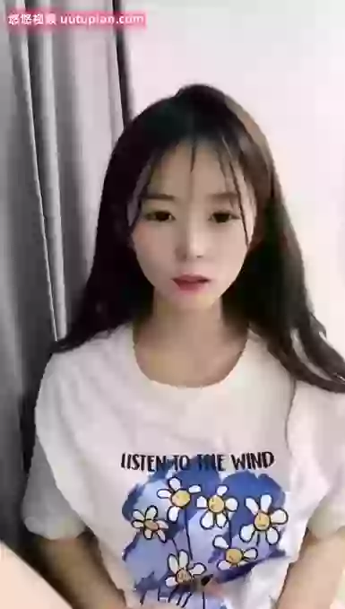 小妲己-小苏菲