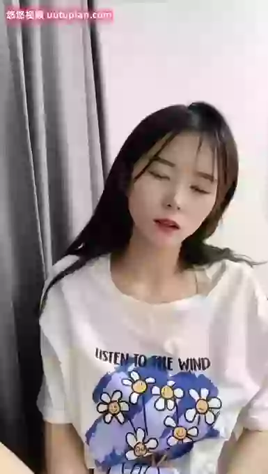 小妲己-小苏菲