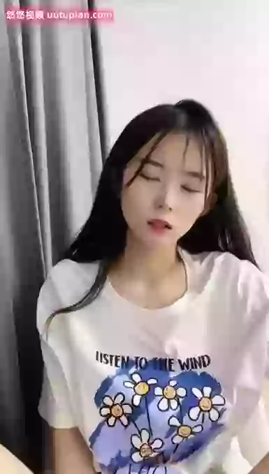 小妲己-小苏菲