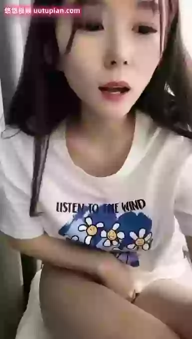 小妲己-小苏菲