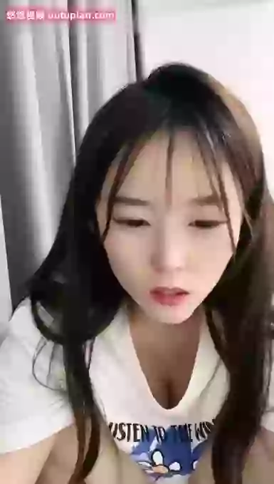 小妲己-小苏菲