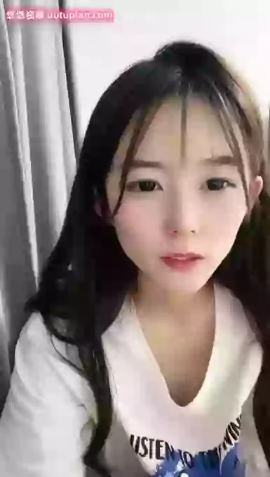 小妲己-小苏菲
