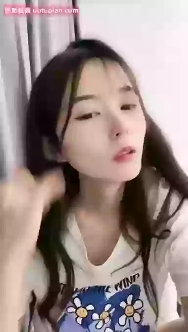 小妲己-小苏菲