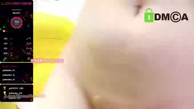 hkchengcheng