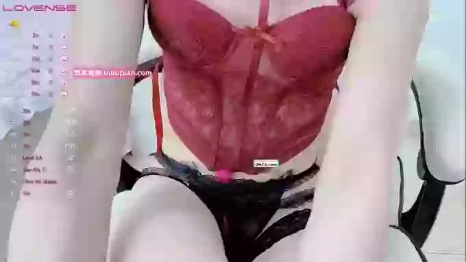 -MiTo66-