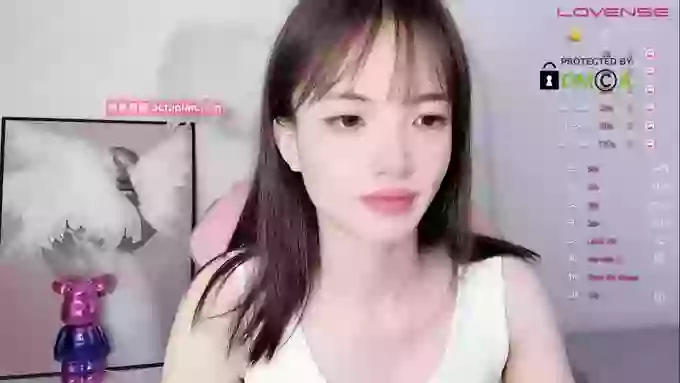 -Ruby_