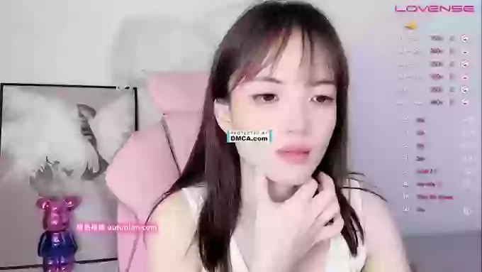 -Ruby_