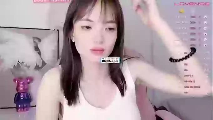 -Ruby_
