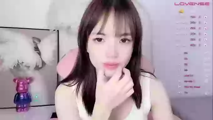-Ruby_