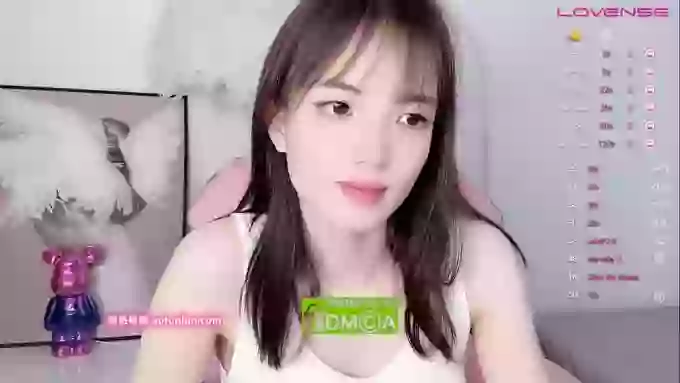 -Ruby_