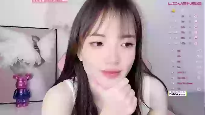 -Ruby_