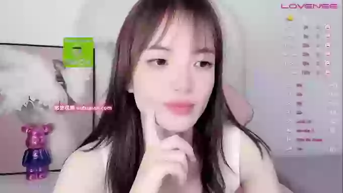 -Ruby_
