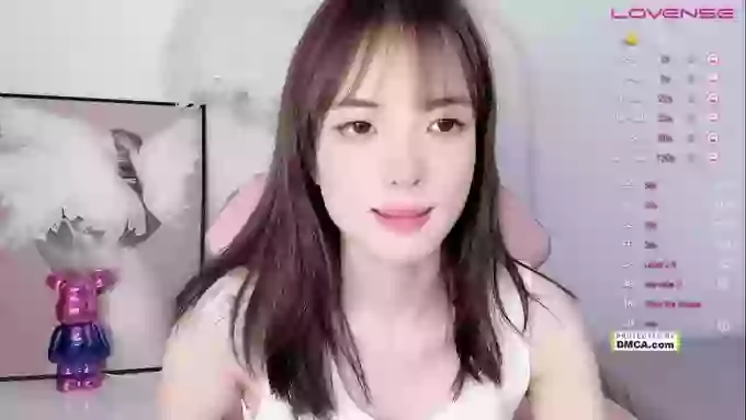 -Ruby_
