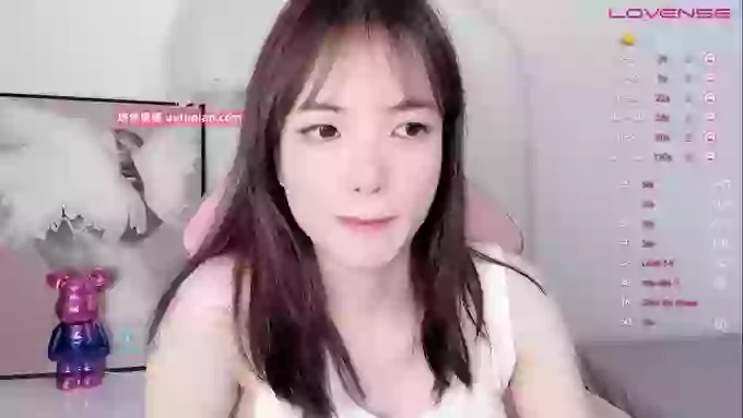 -Ruby_