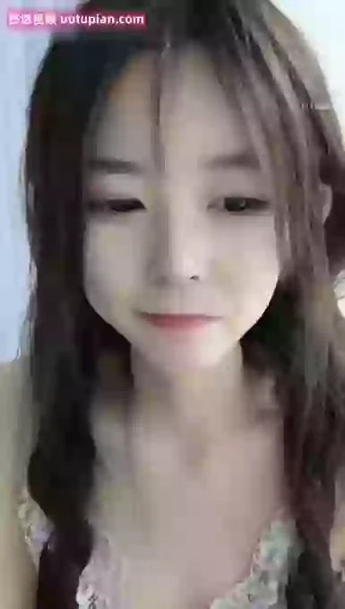 小妲己-小苏菲