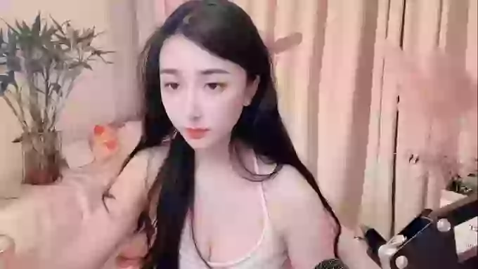 Angela88