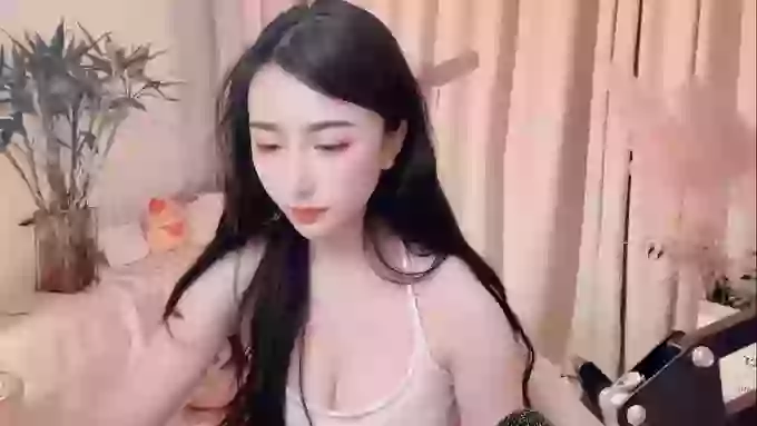 Angela88