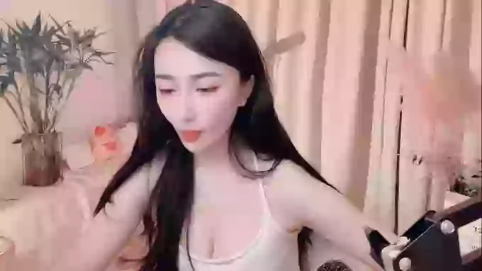 Angela88