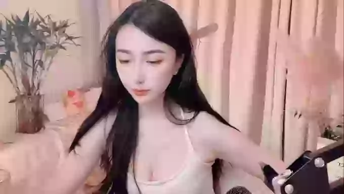 Angela88