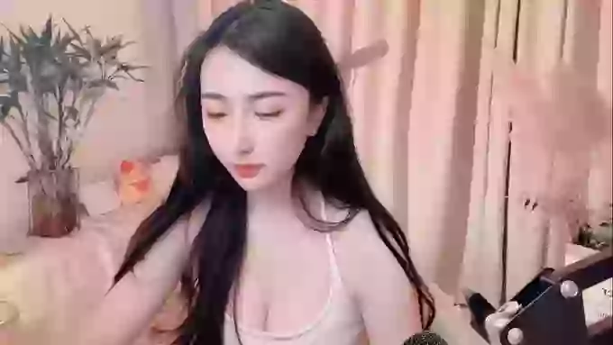 Angela88