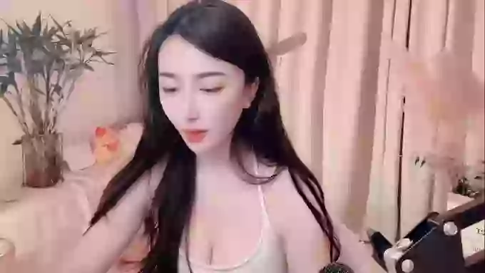 Angela88
