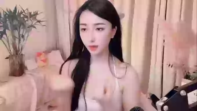 Angela88